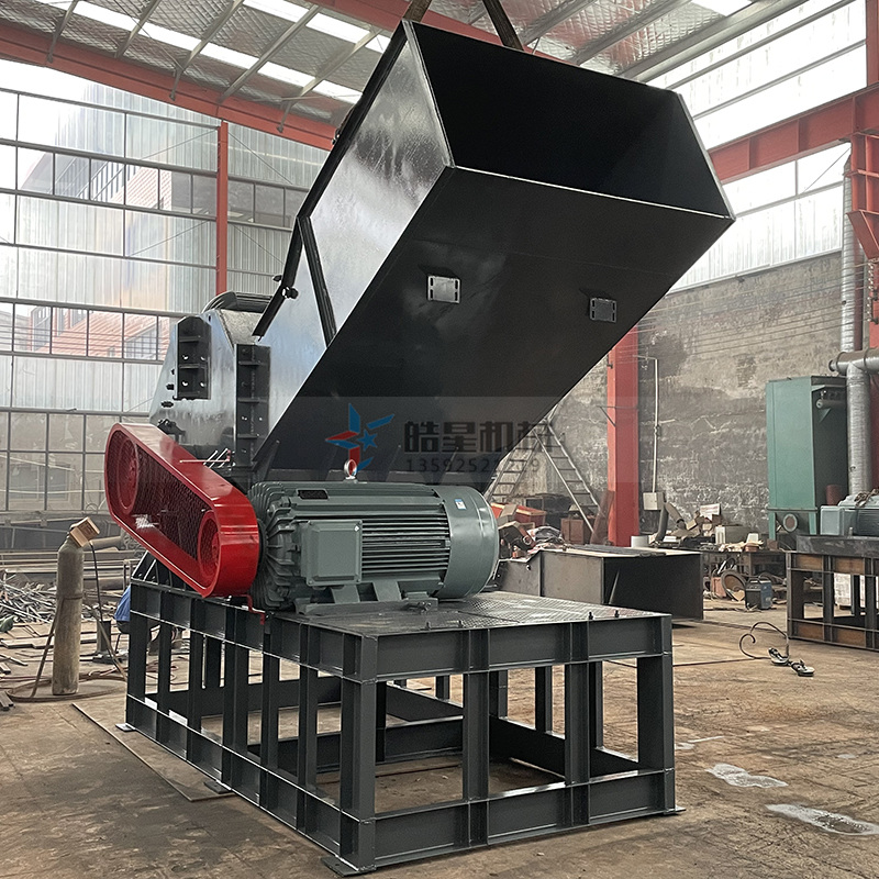 轮胎91看片淫黄大片生产线