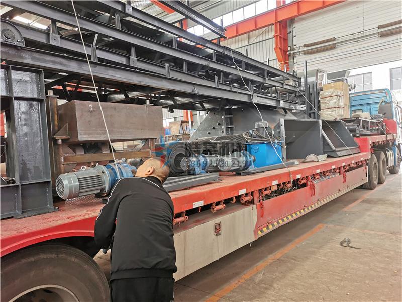 废铝91看片淫黄大片发货