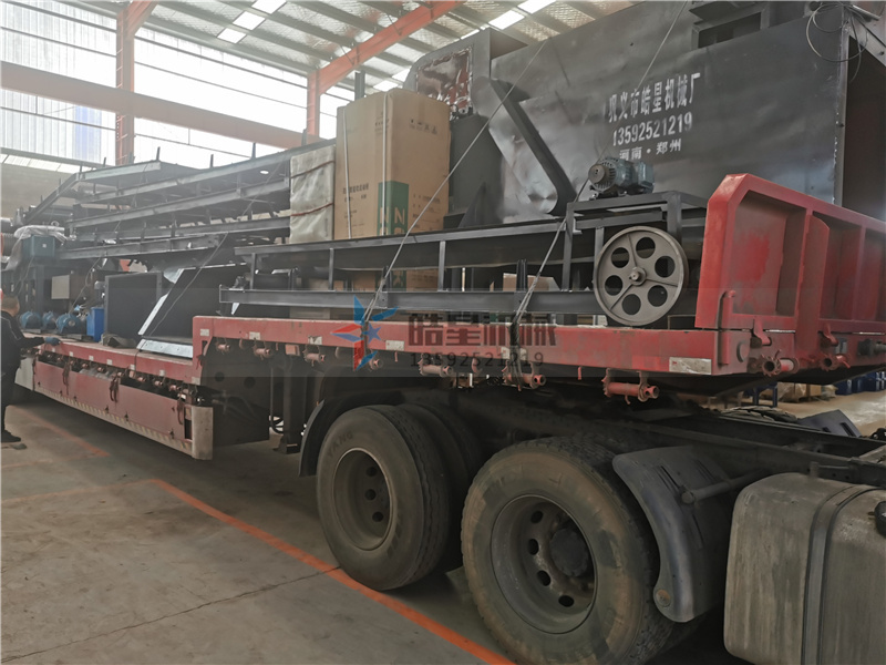 废铝91看片淫黄大片发货