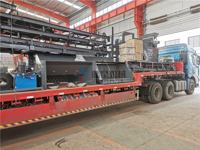 废铝91看片淫黄大片发货