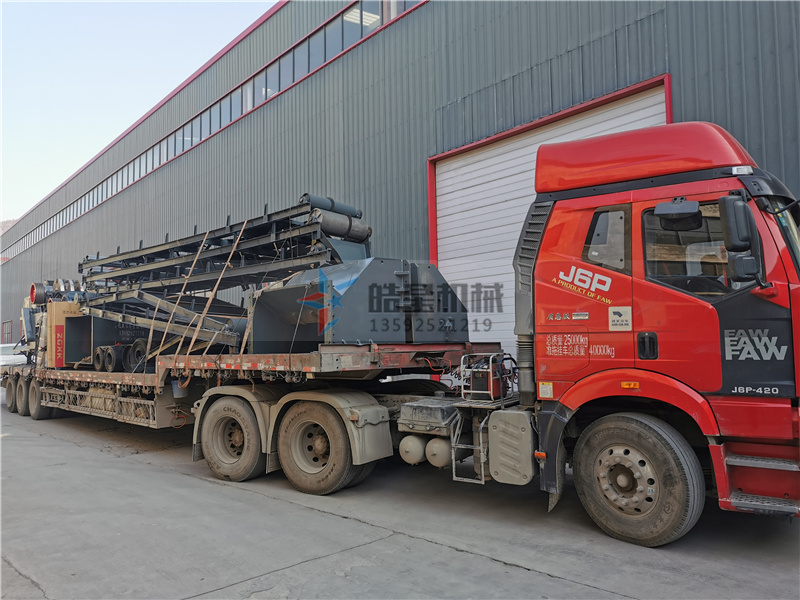 废铝91看片淫黄大片设备厂家发货