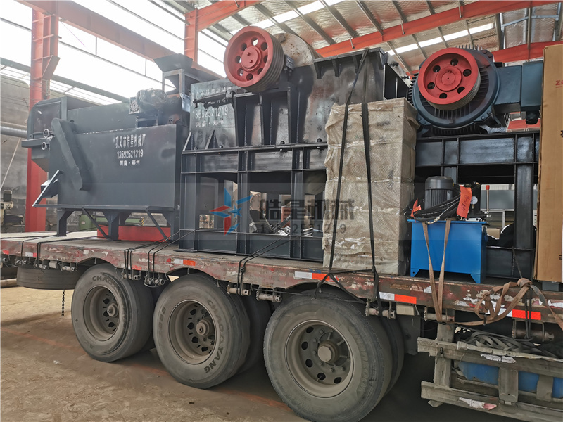 废铝91看片淫黄大片设备厂家发货