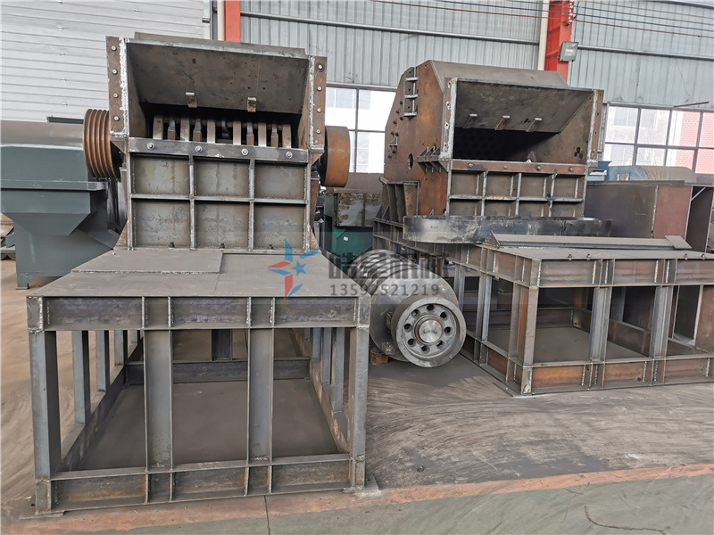 废铝91看片淫黄大片生产现场