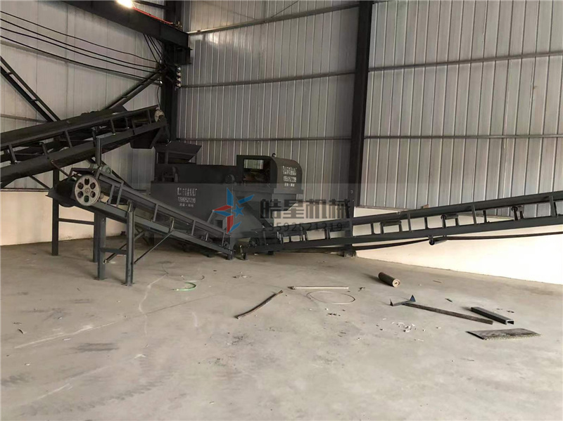 废铝91看片淫黄大片生产线一览