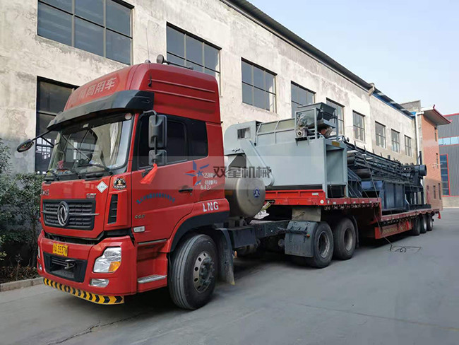 循环经济助力“双碳”政策废铝91看片淫黄大片来帮忙