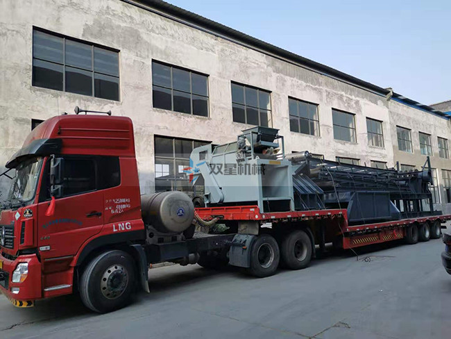 循环经济助力“双碳”政策废铝91看片淫黄大片来帮忙