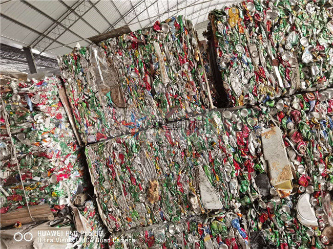 金属破碎机内部结构图及设备工作原理是怎样的？手机看片福利永久机械为您提供答案