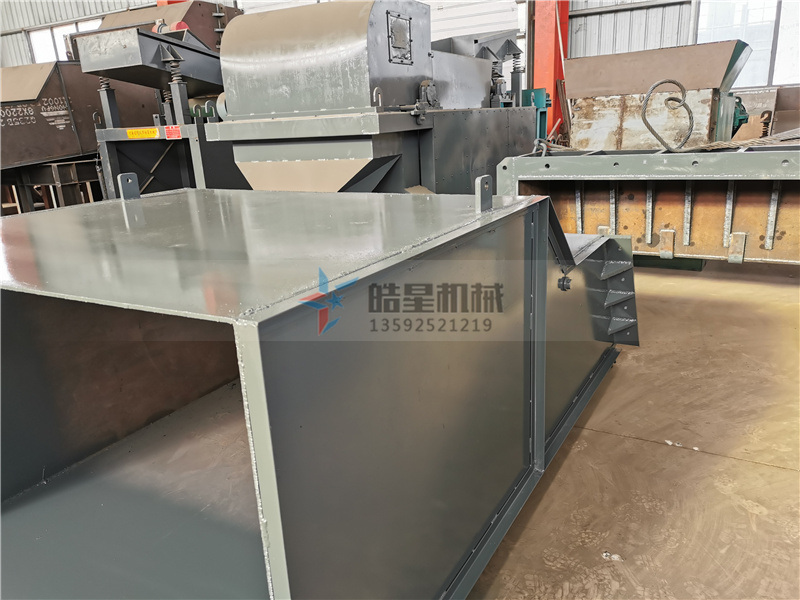 废铝91看片淫黄大片主机生产现场