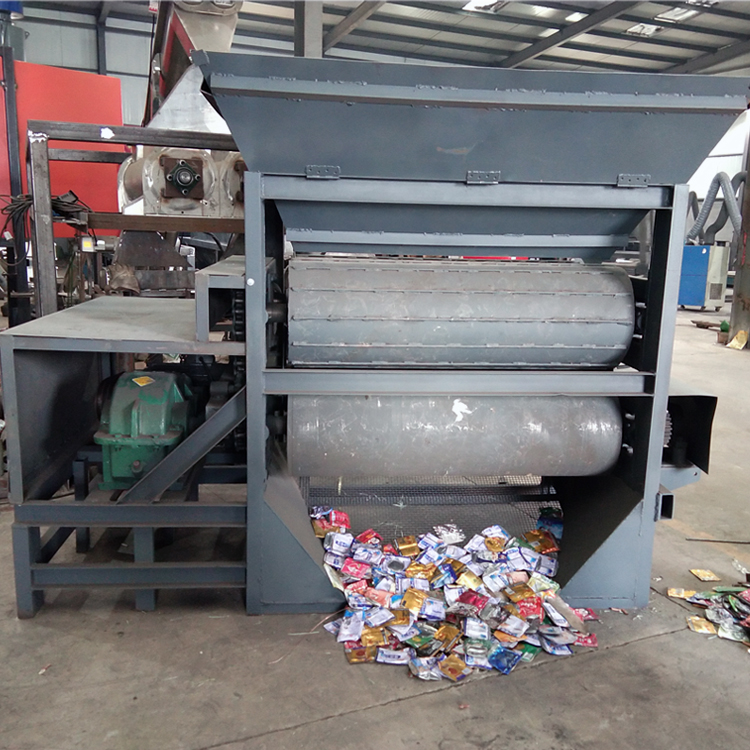 压扁机试料 压扁机试料