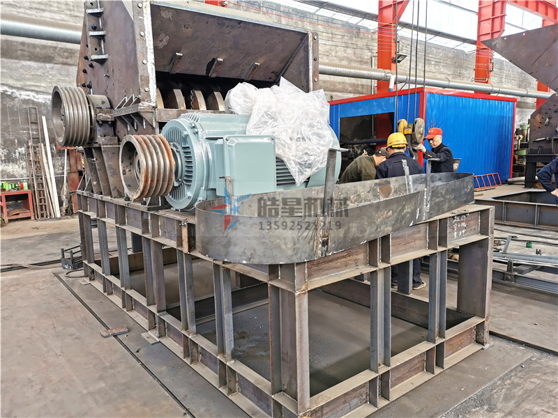 金属91看片淫黄大片