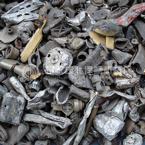 铜铝分选91看片APP网站入口