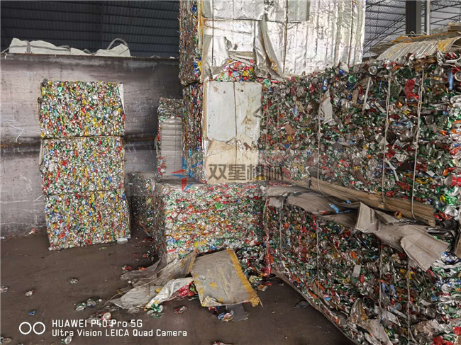 金属91看片淫黄大片设备全自动生产线系统提高收益