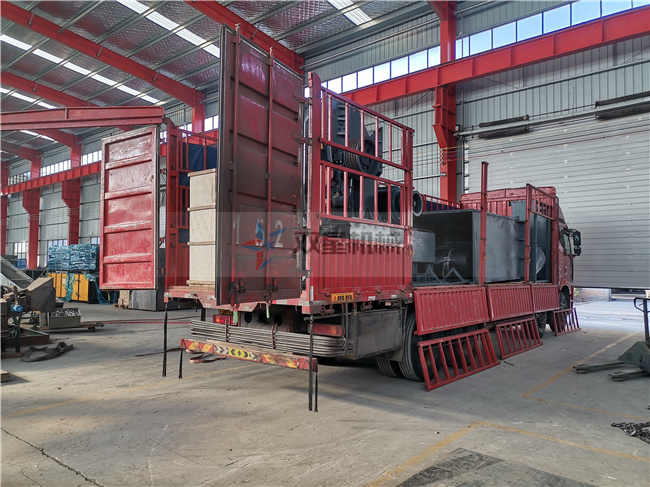 金属91看片淫黄大片设备全自动生产线系统提高收益