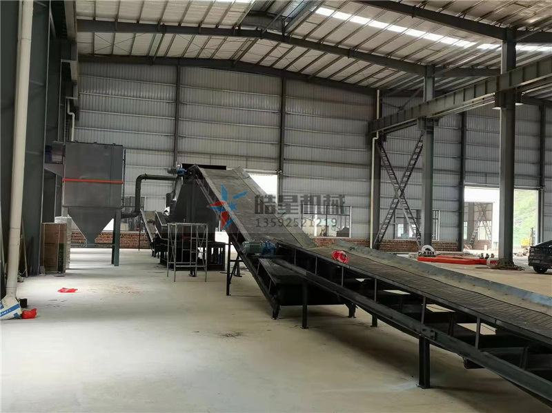 金属91看片淫黄大片设备生产能力如何提高