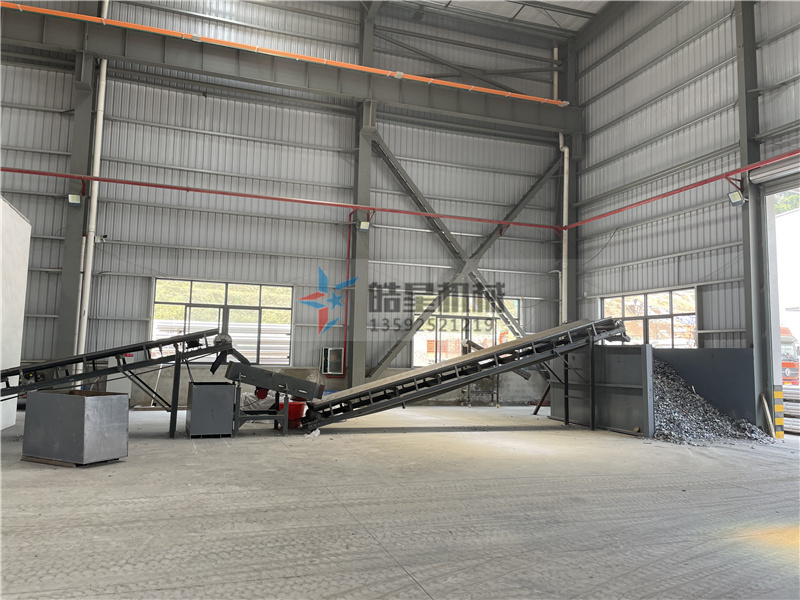 金属91看片淫黄大片设备生产能力如何提高