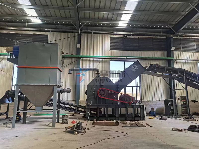 汽车轮毂料适合可用金属91看片淫黄大片加工吗