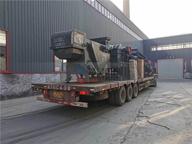 整套金属91看片淫黄大片生产线都包含哪些设备